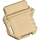 ffffffffff1ff81fe007e007f007e007e007e003f403f003f003f80ffe3fffff00000000001c1c1e001a1c1c001a1a1a