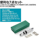 ffffffffd47ff9b1ffffc07fd87fc07ff3ffc04fff07fc0ffc13fe4fffd4ffef0000000000000000008680000000719b