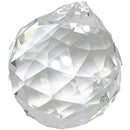 fffffe1ff00fe067d803b001e001078121d9a1818f6185e1d803e107f01fffff