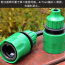 00000000787ec83ec6ffdfbf813c273c0bf0febefffc8f280e28907b80ffc1fe0000000021242869284e749c5e6b0c66