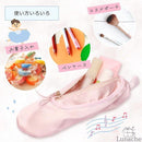 ffffffc3fff3dffb8ebde41f941fc20f82cb8781cf10fe39fff3f7cfd47fe1fe091c0909eb09de802b0600140005f9f5