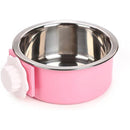 fffffffffffffffffedff003e011e011f017e023d803f803e007fe3fffffffff00000000000000000006171000fbf2f5