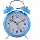 fffffedfffeffdeff1c7f293f807f007f003f003f003f003f003f807f80fff7700000000009300910091a5a20092a4a1