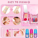 fffff28fd23fff3febbfdc17ff83f3a7dc408038cc03ffc3ffffef02f4e2e5f3efefefefee8900ebef0b0cf7eff0f0f1