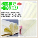 ffffa7ffa17fa1ffddf7dfff94bfe73ffffff0fffaffd0bfc0a7c0af90d780ff171717171758009017000000171f0034