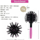 fffff82fffffff8faf9ffff7ffe3ffe3ffc3fff7f877e877f077f0f7faf7ffff0000000000000000000000ab00b300e4