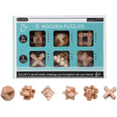 ffffffffffffc803d613c003c003c003c003c003c003ffffb7bd8496ffffffff0000000000847d84008413120012000e