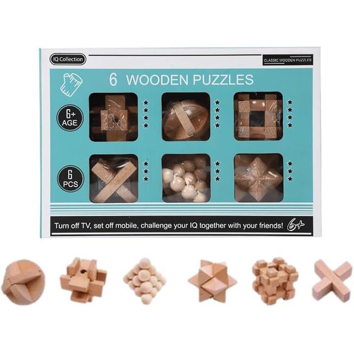 ffffffffffffc803d613c003c003c003c003c003c003ffffb7bd8496ffffffff0000000000847d84008413120012000e