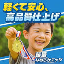 020036a068300000357e1d7c607c10b93cf82ffc10b80cf80f61028000d08178919291929192928f360a111532271586