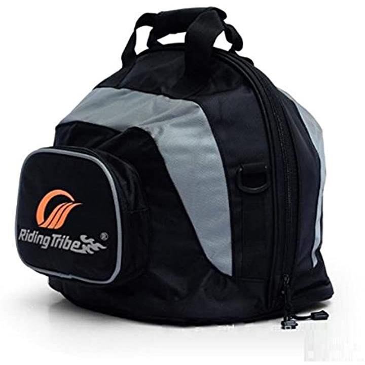 fffffe3ffc3ffc1ff80ff007e187c0038003800380038003c003e003fc17ffff