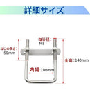 00010000fffffffffffffffffa7ffbdff01ffbdffbd7fbdff81fffffffffffff5f768c960000000000242b000000ff00