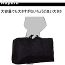 ffff0000fffffffffffffffffffffffffe7ff007e007e007e007e007e007e01f