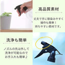 ff7ffc7ff051b9ff9fff9fff9fff9f7fffffffffc9ffffe4d5e0ffc8fbb0ffc042d50f4046ce00403f40418340ab4c9f