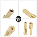 ffffffffffffffffffeff1c7e3f3c7788080ff7fff69fb69f569e16be36bcf7f000000000000000000000000001b0000