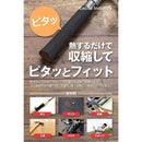 9ae8fffabf0ffe0a3800f048e03ec0001f4ebfff107c38192c1e00002f5e3c04