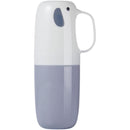 fffffffffe3ffc0ffc3ffc3ffc1ffc1ffc1ffc1ffc1ffc1ffc1ffc1ffe3fffff000000000000a10000009e000000a700