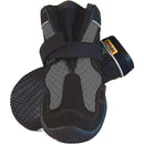 ffffffffff7ff00ff80ff80bf001f800e0008007800780078007e80ffe3fffff0000000000809e0000ceb1ab00cef293