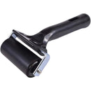 fffffffffffffffcffe0ff81c607d0bf807f827fc17fe07ff0fff8ffffffffff00000000000000c900b3c90000c00000