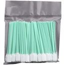 ffffc001c001c001c001c001c301c141d901c871c06dc00bd08bffffdff7ffff