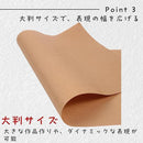 fffffffcffdfffbfc01fe00fe003f003f003f803f803fc03fe03fe03ff03ffff00000000001212000011131200001012