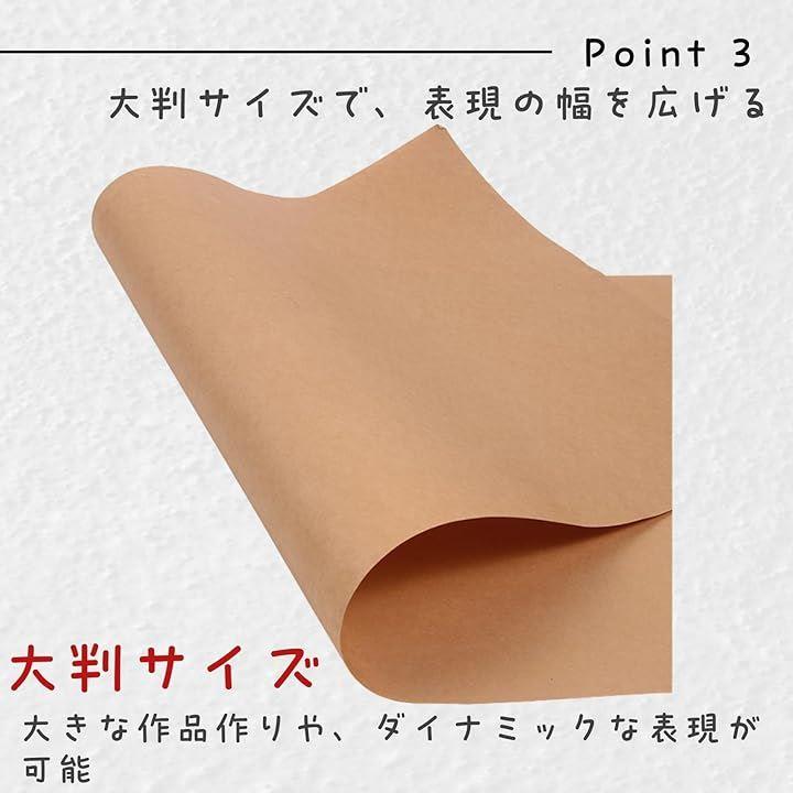 fffffffcffdfffbfc01fe00fe003f003f003f803f803fc03fe03fe03ff03ffff00000000001212000011131200001012