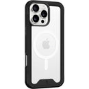 fffffffffc9ff86ff87ff87ff9fff9fff97ff9fffdfffdfff9fff9effc1fffff0000000000002b000000000000000000