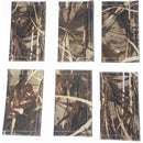 ffffffffc721c621c621863184a38527ffff9c21842185218c2184218471f66100000000001f1a1400000000001f0e15