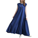 ff8fff8fff07fe0ffe0ffc0ffc07f807f807f007e003c00380038003ff01ffff000000000000a1110000a1fa00a09fa0