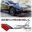 ffffd9f3b037803d800380018000b000d000fffff3d1fffd87f383efe7ffffff00000000002b989a009eab1400eb00ab