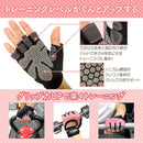 6d25d2b9ffffcfd1d581c481c2efc0ffe00ff08dffffcfb7c7f8c7b4c43fc77001ffffff000f2b21001e0080ff0700f0