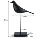 fffffbfff9fffcfffc3ffc0fffffffdffffffffffffffffffffffffffc1bf00f000000000000a4000000000000000000