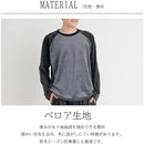 fffffa4ffffffe7ffc1fe01fc01fc01fc01fc01fc01fc41fffffffffffffffff0000000000129700001ba40000000000