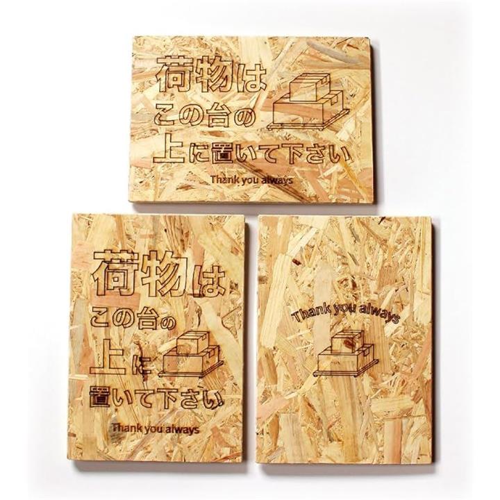 fffffffffcc7fe07fbe7fa07fd07e367e00be443f003e003e043e003e203e083000000000000200e00190f1a001a0b17