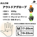 ffffffffffffef0bfff9fdf9ce7be739d7f9fffff7d0f7ffff71dfffff77f7ff0000000000000000000000001c170000