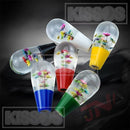 00000040007003861ffe3ffe3bee3dfc3ff81eb00ff8077804b0040000000000