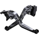 ffffffffffffffffffc1ffa18383e03be03ffe7ff87fe38fe7c5fff9ffffffff00000000000000b200abab0000ab00a4