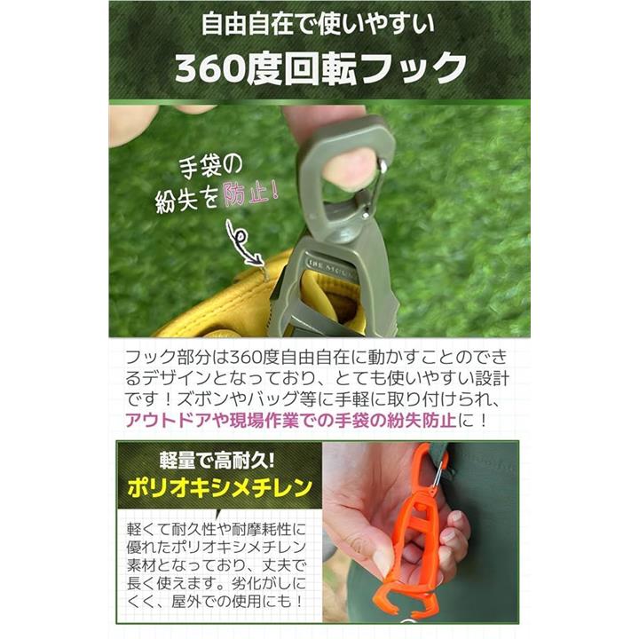 ffff80009f64c0009460b200844080009800e65dff45ffff8a40ffc4dfe0fbc0524e46494c424b45522346445c2b3100