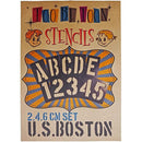 e017e007e007e007e007e007e007e007e007e007e007e007e0ffe00fe007ffff