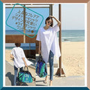 000077bf55bf77bf6bbf777f01ef01ff60ff78bf78bf7c3f543f420f43bf03ff