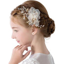 fffff80fe087c083c0e3e120f100cc00fe40fe41fc47fce7f527fa23f1e3e3c300002b0000121910000a0c12000d0f10