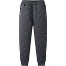 ffff80018000c02080008000800080808080808081c081c081c081c083e0c3e1000000ab009a929b759a009b009a009a