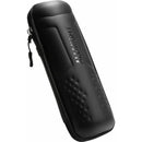 ffff807f807f803f801fc01fc00fa007f007f003f803fc01fc00fe00fe00ff0100000000000000000000000000000000