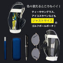 00000c0000001e7008402afc0a0008001c08004e084e015e000400440064000ea4a4a4a4a486a4a4a42ba46ba497a42b