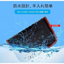 fffffffffffff0a7ffffffcfff87fe03f803f003c001c003fc1ff82fff7fffff2b2b2b2b939393939393b2b29189899a