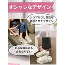 ffff00000b09fbfffeff816380ff807f821f8a678d4087407df0e3fce00aff16fceb0b07fc09001ceb8e1f061a1ceb2b