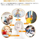 fffffffffffffffffeffeee3d041c041c6c18643c1e7c4c38403864380fbcff7