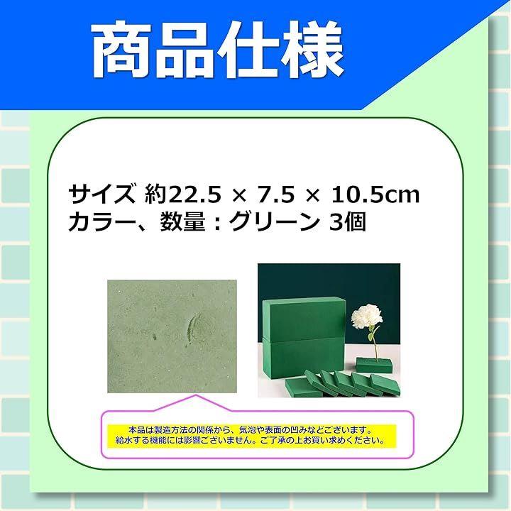 000000a11ea3000ffffffffff7fbfdeffffff087f087f09ff087fffff007ffff9a9a9a9a1900000017000000763c0068