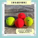 fffff98fdffdc801c001c001c001c001c003c001c001c001c001d59fd5ffffffb393939382190bf58231fe3282170c15