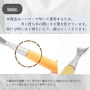 377f0fff0fff7fff7f7f75ee30007fffbfffe7fcf8fdfc1bff13ff83002000000000000000929a970000000000001c1f