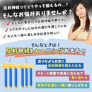 8000118200324038f7fce2faf77ffffbfeff8f47fffffe0197ff960497f0974d000000000000000094949494969a9692